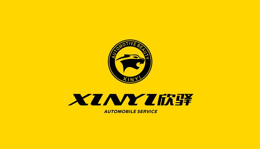 随州VI设计公司为品牌重塑确保成功的步骤