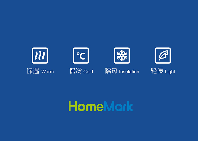 随州VI设计公司