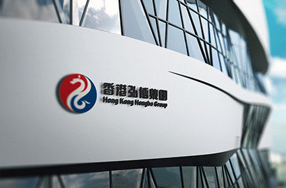 随州企业VI设计实战案例：从0到1搭建VI体系，赋能初创品牌快速立足